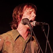 Pj Olsson - List pictures