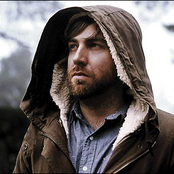 Josh Pyke - List pictures