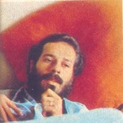 João Bosco - List pictures