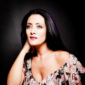 Giorgia Fumanti - List pictures