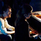 Once - List pictures