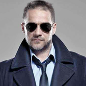 Vicentico - List pictures