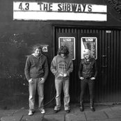 Subways - List pictures