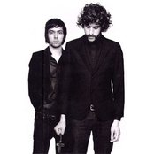 Justice - List pictures