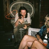 Father John Misty - List pictures