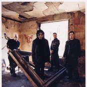 Professional Murder Music - List pictures