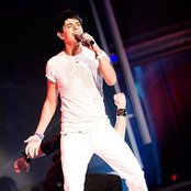 Kevin Borg - List pictures