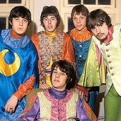 Procol Harum - List pictures