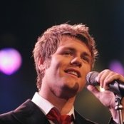 Brian Mcfadden - List pictures