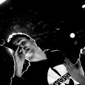 Maskinen - List pictures