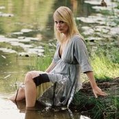 Annie - List pictures