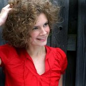 Blue Foundation - List pictures