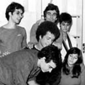 Blitz - List pictures