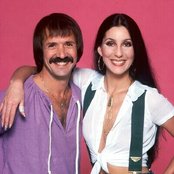 Sonny & Cher - List pictures