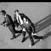 Orishas - List pictures