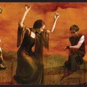 Unexpect - List pictures