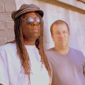 Wedlock - List pictures