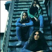 Disharmonic Orchestra - List pictures