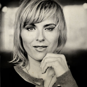 Silje Nergaard - List pictures