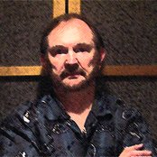 George Michael Dile - List pictures