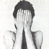 Peter Hammill - List pictures