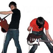 Ratatat - List pictures