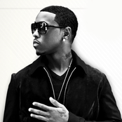 Jeremih - List pictures