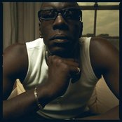 Cunnie Williams - List pictures