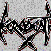 Necrodeath - List pictures