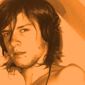 Side A - List pictures