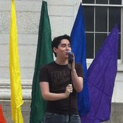 Adam Mardel - List pictures