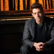 Brendan James - List pictures