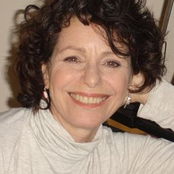 Teri Desario - List pictures