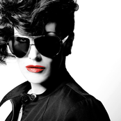 Kora - List pictures