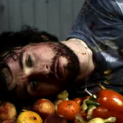 Jape - List pictures