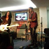 Richie Kotzen - List pictures