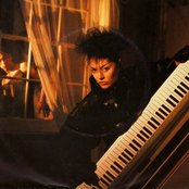 Dalbello - List pictures