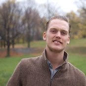 Sean Nicholas Savage - List pictures