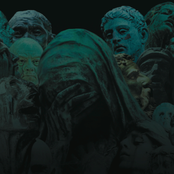 Forgotten Figures - List pictures