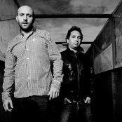 Freestylers - List pictures