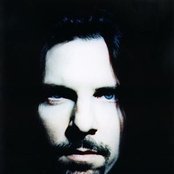 John Christ - List pictures