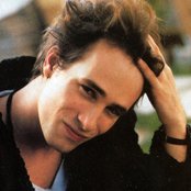 Jeff Buckley - List pictures