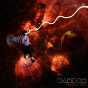 Random - List pictures