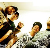 Across Five Aprils - List pictures