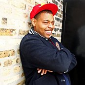 Tree - List pictures