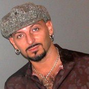 Gigi D'agostino - List pictures