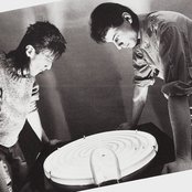 Monuments - List pictures