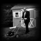 Angelo Badalamenti - List pictures