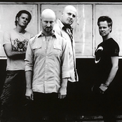 Blof - List pictures