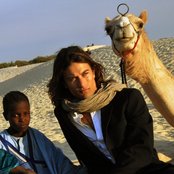 Zander Bleck - List pictures